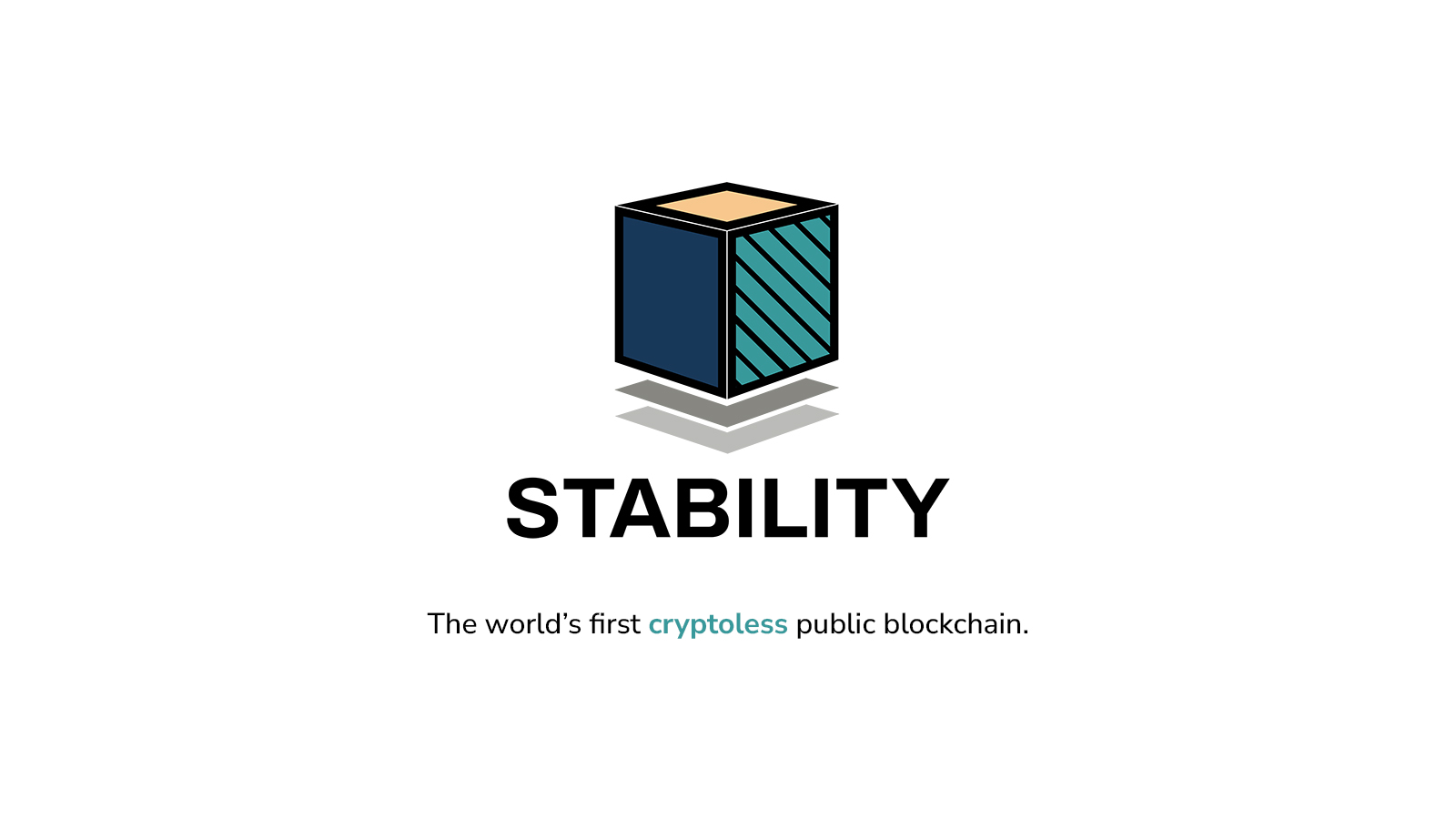 Stability Documentation